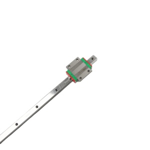 ลิเนียร์ EGH น้ำหนักเบา ทนทานต่อการสึกหรอ สำหรับอุปกรณ์ - Product Image 1