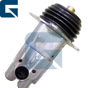 Válvula Piloto de Joystick 702-16-01131 7021601131 para Bulldozer D65EX-12 - Product Image 1