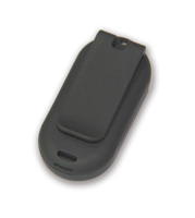 Mini podomètre électronique à fonction unique 3D Podomètre compteur de pas anneau Tasbih