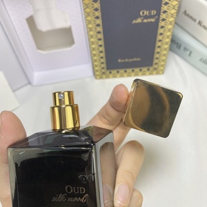 Perfume Original para Mujer <span class=keywords><strong>Baccarat</strong></span> <span class=keywords><strong>Rouge</strong></span> <span class=keywords><strong>540</strong></span>, Serie Elegante de 70 ml, Aroma Floral Fresco a Rosas, Disponible en EE. UU. y la UE - Product Image 6