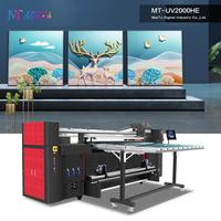 Máquina de impresión de azulejos de cerámica, máquina de impresión Digital para azulejos de cerámica, UV, efecto 3D, proveedor líder al por mayor
