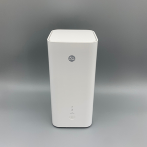 Smartone H138-380 5G CPE Pro 3 (ghtelcom) Loạ<span class=keywords><strong>i</strong></span> Bộ định tuyến 19 Wi-Fi 6 + 1 LAN 2 WAN tường lửa VoIP VPN QoS NanoSIM hộp - Product Image 1