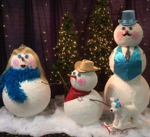 Máscara de envoltório com logotipo personalizado, faixa de 5cm para arte de paisagem, envoltório de gesso - Product Image 6