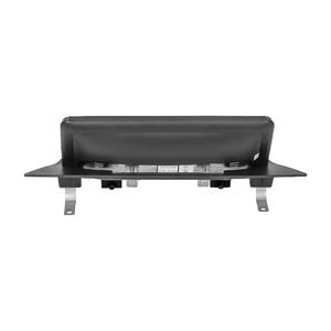 Soway-sistema de navegación de Radio estéreo para coche, OP-G, <span class=keywords><strong>pantalla</strong></span> táctil de 9/10 pulgadas, Android, GPS, Audio, electrónica automática, reproductor de DVD y vídeo - Product Image 2