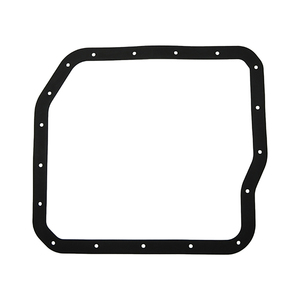Junta de filtro de aceite de transmisión automática U140E U140F U240E U240F 35330-21011 para accesorios de coche TOYOTA - Product Image 2