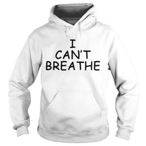 Top Same I Cant Breathe Justice Sweat à capuche imprimé George Floyd pour le <span class=keywords><strong>marché</strong></span> américain - Product Image 1