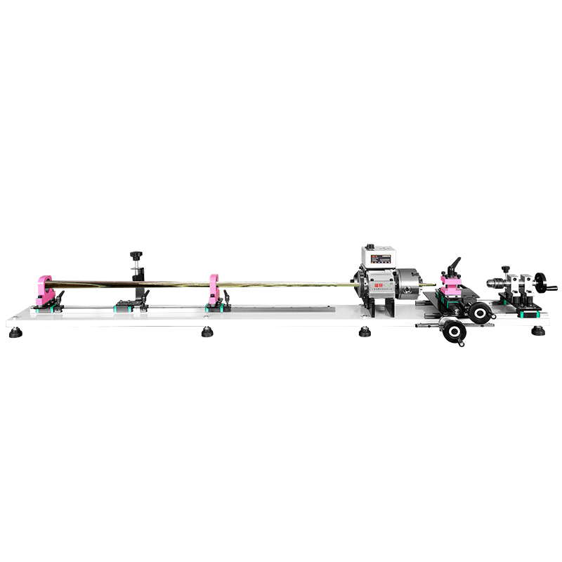 Kit De Réparation De Queue De Billard – Pince Alliage Alu, 12 Et 13 Mm, Papier Verre, Taille-crayon – Pour Snooker, Pool