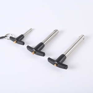 Wholesale locking hinge pin For Every Type Of Furniture - Alibaba.com