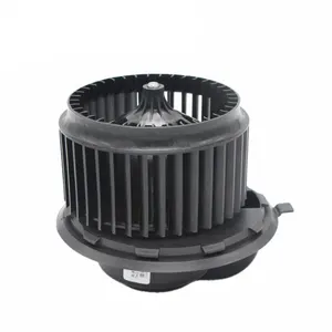 BBmart Other Auto Parts Spare Parts Heater Air Blower Motor For Audi Q7 VW TOUAREG TRANSPORTER OE 7H0819021A