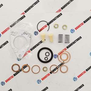 Kits de reparación 9441080020 800697 (BANDERA) 07547 - Product Image 5