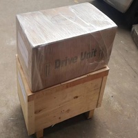 Aomai doble función encendido/apagado coche freno disco torno máquina freno disco rectificador AM-983