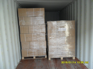 PROFESSIONALE Schiuma Cannone di Lavaggio Auto-Neve Regolabile KIT 1/4 "Quick Release per la Rondella di Pressione Pistola Pb Blast - Product Image 3