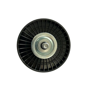 Tensor de Correa Ajustable de Alta Calidad con Rodamiento, Número OE 1025200GG010 - Product Image 1