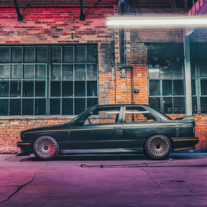 Rines Forjados de 18, 19, 20 y 22 Pulgadas para <span class=keywords><strong>BMW</strong></span> M2, M3, M4, M5, M6, M7, M8, I4, I5, I7, <span class=keywords><strong>Ix</strong></span>, M240, 320, <span class=keywords><strong>330</strong></span>, 430, M440, 520, 530, 540, 740, Z4, Audi LHR-F - Product Image 5