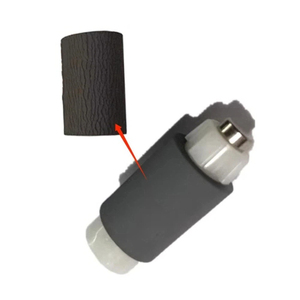 Brake Separation <b>Roller</b> Fits For Samsung SCX 4727FD 2956DW 4705ND 4728HN 4729HD 4701ND 2955ND 2951D 295OND - Product Image 6