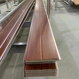 <span class=keywords><strong>PVC</strong></span>壁タイル<span class=keywords><strong>PVC</strong></span>装飾パネルラミネート<span class=keywords><strong>PVC</strong></span>天井パネル中国 - Product Image 1