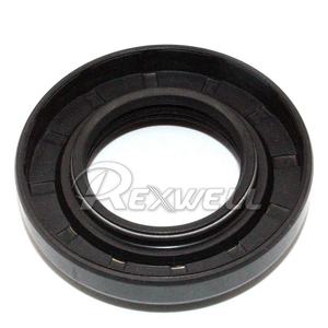 Kit de joint d'huile de transmission automatique pour Kia <span class=keywords><strong>Soul</strong></span> 45245-3B410 452453B410 - Product Image 3