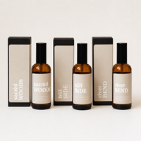 Diffuseur de parfum d'ambiance et de linge personnalisé avec étiquette privée, flacon liquide 100 ml, parfum d'intérieur, OEM, brume aromatique de luxe, emballage personnalisé avec logo
