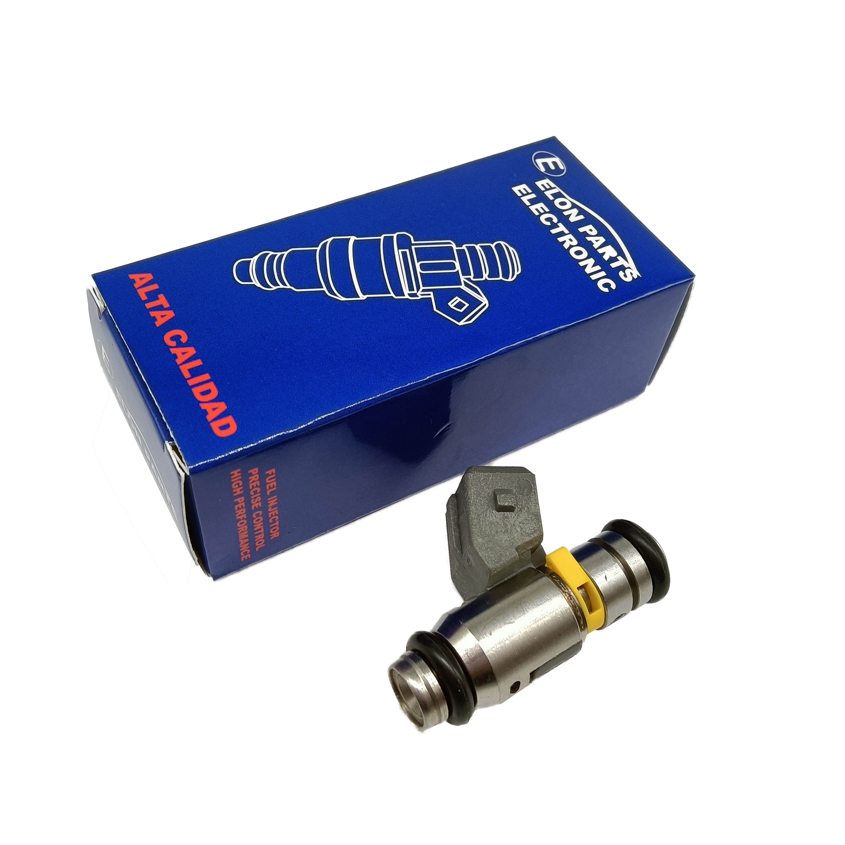 Premium Engine Parts Fuel Injector Injector Nozzles IWP 157 for Fiat Doblo Palio 1.8