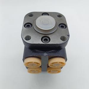 Système de direction hydraulique Doosan Daewoo D80188122OR pour chariot élévateur diesel de 2-3 tonnes, modèle en fonte, système entièrement hydraulique - Product Image 5