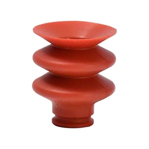STAXR-10/15/20/25/30/40/50 Industrial Tower Injection Machine Three-Layer Vacuum Suction Cup Manipulator Accessories Moulding - Product Image 6