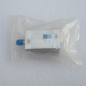 1PC ADN-16-25-A-<span class=keywords><strong>P</strong></span>-A 536223 Cilinder ADN1625APA Versnelde Programmering Controller Industriële Automatisering - Product Image 1