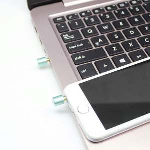 Bloqueador de Micrófono Elanby Lock Defender Metal+Silicona Protege Móviles, Computadoras Portátiles Contra la Espionaje Sonora - Product Image 5