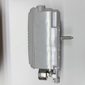Nuevo YTC YT-3300RDN2200L Original Coreano, Entrega a Corto Plazo - Product Image 1