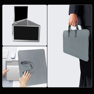 Se Busca Distribuidor de Productos en Stock a Precios de Mayoreo para Monitores Portátiles para Laptop - Product Image 5