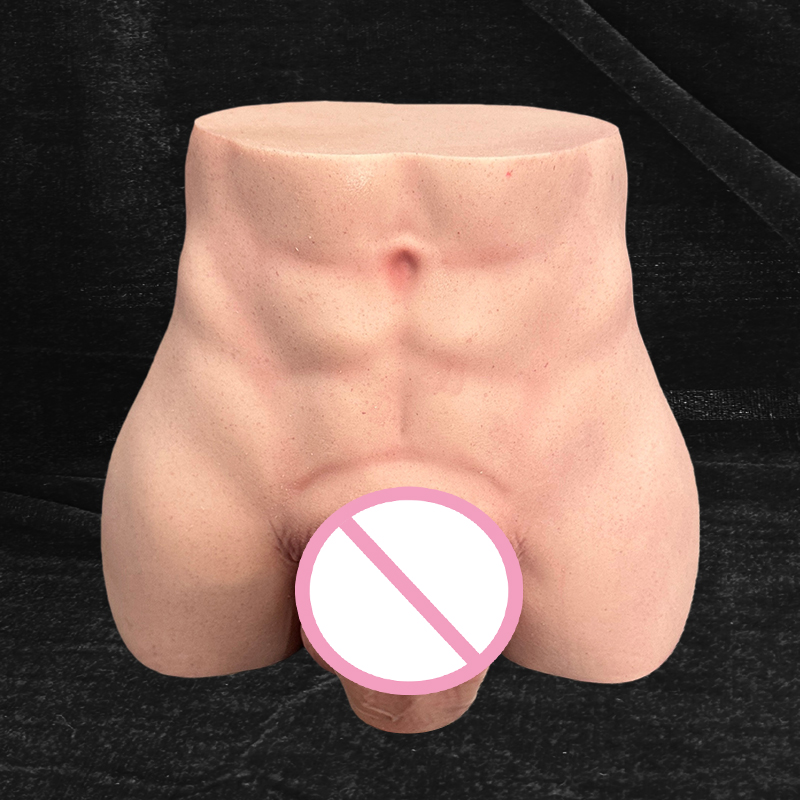 lubricante ky farmacia guadalajara Amazon.com: Isskis 24LB Large Male Sex Doll with Flexible Dildo for Women,  6.8in Huge Cock Realistic 3D Muscular Male Torso Sex Dolls with Tight Anal  Unisex Masturbator Big Sex Doll for Les main image 1