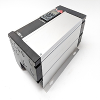 Contrôleur de programmation Plc 175Z7050