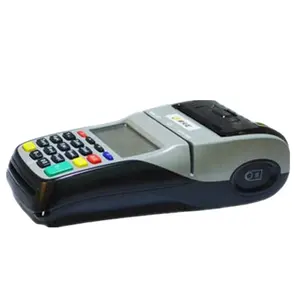 Draadloze Mobiele Pos-Terminal Voor K370 Pos-Machine. Me31 N910 Sp60 Sp600