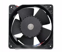 SZXF  4114NHH