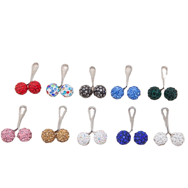 Прямая продажа, корейский мусульманский Простой Модный женский шелковый шарф, Шариковая игла