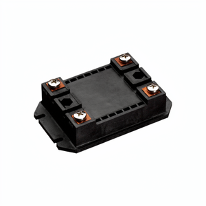 Diodes EFE13F In Stock Module Buy Online Electronic Components - Product Image 1