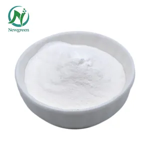 Hot Selling Pure Milk Powder Goat Colostrum Powder Food Grade