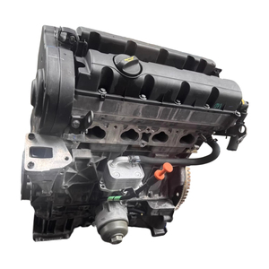 <span class=keywords><strong>Motore</strong></span> Originale 2.0L EW10A RFJ per <span class=keywords><strong>Peugeot</strong></span> 408 508 Citroen C5 Assemblaggio Completo del <span class=keywords><strong>Motore</strong></span> Auto Testato Basso Chilometraggio - Product Image 5