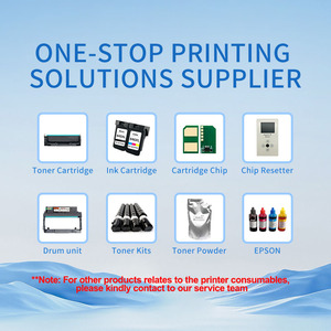 ChipRise 55B3H00 55B3H0E Cartuccia Toner <span class=keywords><strong>Laser</strong></span> Compatibile ad Alta Resa per Stampanti Lexmark Serie MS/MX 431 432 331 - Product Image 6