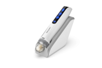 Accessoires pour appareils de beauté Q2, modèles et tailles multiples, cartouches de micro-aiguilletage pour usage vétérinaire