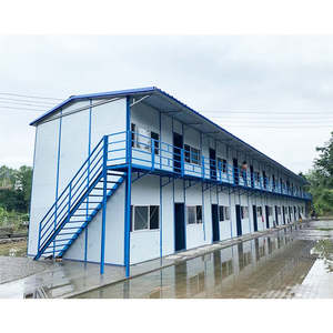 1 et Multi 30ft <span class=keywords><strong>Prix</strong></span> <span class=keywords><strong>Maison</strong></span> Capsule Béton Chambre à coucher Boîte <span class=keywords><strong>préfabriquée</strong></span> Logement de luxe <span class=keywords><strong>Maison</strong></span> modulaire à <span class=keywords><strong>clé</strong></span> - Product Image 3