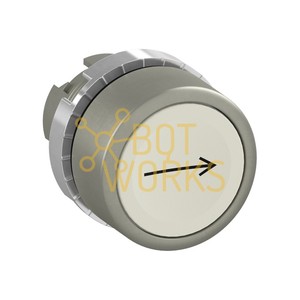 ABB 1SFA187152R9505 - Nuovo - Product Image 1