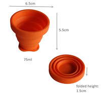 Accessoires de camping et de randonnée