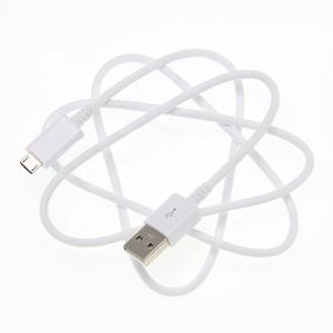 Ugreen — câble Micro USB de 1m, pour Samsung Galaxy S4 S5 S6 <span class=keywords><strong>S7</strong></span> Huawei Xiaomi, Android, charge rapide, synchronisation de données, chargeur - Product Image 2