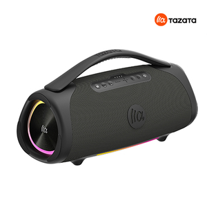 Wholesale 2026 IPX7 Waterproof 160W Output Bluetooth Speaker <b>with</b> Multiple Connectivity Options - Product Image 4