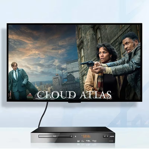 Toslink TO TOSLINK <span class=keywords><strong>สาย</strong></span>สัญญาณโลหะใยแก้วนำแสงดิจิตอล<span class=keywords><strong>สาย</strong></span>เชื่อมต่อโลหะชุบทอง - Product Image 5