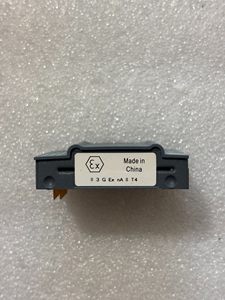 Módulo de E/S Digital S7-1200 6ES7223 3AD30 0XB0/6ES7223 3BD30 0XB0 para Control PLC Industrial en Stock - Product Image 1
