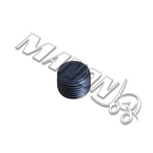 Maooya ถั่วรถยกเหล็กใช้งานทั่วไปสำหรับร้านซ่อมเครื่องจักรใหม่ - Product Image 5