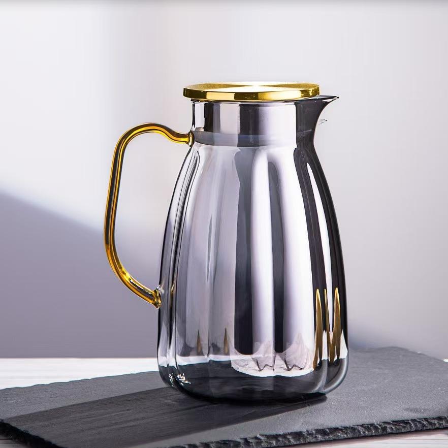 สีเทาควันบุหรี่-1600มล.