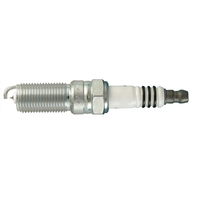 Bougie d'allumage LTR7IX 6510 de qualité stable pour Toyota