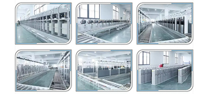 Tùy chỉnh điện hộ gia đình pou nước quả với LED Hot & lạnh uống trực tiếp đường ống - Product Image 4